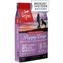 Orijen Dog Puppy Large 11,4 kg