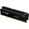 Kingston FURY Beast EXPO DDR5 32GB 6000MHz CL30 (2x16GB) KF560C30BBEK2-32