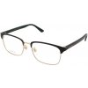 Dioptrické okuliare Gucci GG0934OA 004 Veľkosť: 56