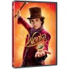 Wonka / SK (DVD)