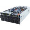GIGABYTE G593-SD2-AAX1 - 6NG593SD2DR000AAX1