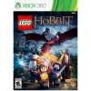 Lego The Hobbit (X360) 883929399208