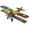 METAL EARTH 3D puzzle SPAD S. XIII ME1024