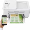 Canon PIXMA 4751i