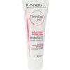 BIODERMA Sensibio DS+ upokojujúci pleťový krém na podráždenú pokožku 40 ml pre ženy