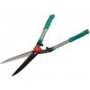 JAD Tools 5651