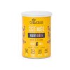 NATURECA konz.kuřecí kousky pro psy 400g