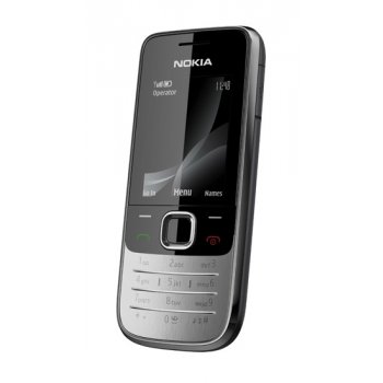 Nokia 2730 classic