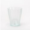 Plastia Ola priesvitná sklo 13 cm