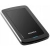 ADATA HV300 2TB, AHV300-2TU31-CBK