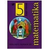 Matematika pro 5 ročník ZŠ 1 část - Coufalová Jana Coufalová Jana ml Pěchoučková Šárka Hejl Jiří Hervert Jaroslav