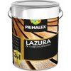 Primalex lazúra & napúšťadlo 3v1 5 l céder libanonský