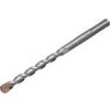 Extol Premium Vrták SDS PLUS 18x450mm, 8801439