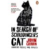 In Search Of Schrodinger's Cat