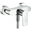 HansGrohe 31680000
