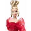 Mattel Barbie Signature 80th Anniversary