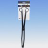 JBL CombiFix plastová pinzeta 46 cm