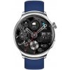 BlitzWolf BW-AT4 modrá / Chytré hodinky / 1.52 