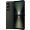 Smartfón Sony XPERIA 1 VI 12 GB / 256 GB 5G zelený
