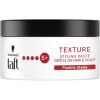 Taft Texture styling pasta 100 ml