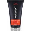 Wella Wellaflex Men gél na vlasy s extra silnou fixáciou 150 ml