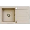 PYRAMIS NEXT 76x44 1B 1D beige