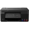 Canon PIXMA G2430 5991C009 atramentová multifunkcia
