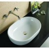 MEXEN VIKI MEX-21056000 Rozmera (mm): 590x405x145