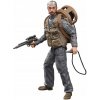 Hasbro Star Wars Rogue One Black Series akční Bodhi Rook 15 cm