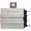 Elektronický regulátor generátora MZ Junak Awo Puch DKW RT 6V Veľmi dobrý