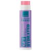 Avon Hydratačný balzam / rúž na pery - Sugar Cookie Scent - 4 g