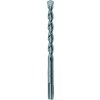 Makita D-00147 Vrták SDS-plus D 8x150/210