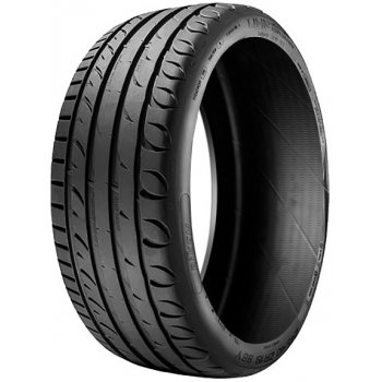 Pneumatiky Riken Ultra High Performance 225/50 R17 98V