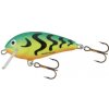 Wobler SALMO Butcher 5F GT