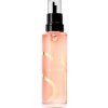 Giorgio Armani Sì parfumovaná voda dámska 100 ml náplň