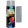 Deco Color Decoration 400 ml RAL 7001 Sivý