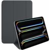 Originálne Apple Smart Folio magnetické puzdro na iPad Pro 11