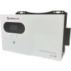 Conexpro DFT20212-H60 60A MPPT, pre 12V batériu, 2000W čistý sinus