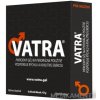 VATRA pre mužov gél na perorálne použitie 6x7 g (42 g)
