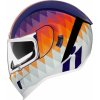 Icon Airform Hello Sunshine