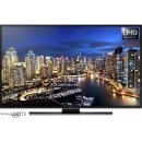 Samsung UE40HU6900