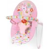 Bright Starts Vibrating Bouncer Fancy Fantasy