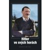 Hitler ve svých horách (kolektív)