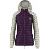 Karpos Alagna Down W Huckleberry Oat M