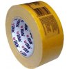WIMEX Lepiaca páska obojstranná 50 mm x 25 m