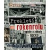 Prokletí rokenrolu – tragédie a záhady rocku