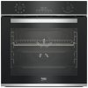 BEKO BBIM13300X
