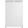TSE1524N CHLADNIČKA MONOK. BEKO