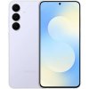 Samsung SM-S731 Galaxy S25 FE 5G Dual SIM farba Icyblue pamäť 8GB/256GB
