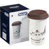DeLonghi DLSC057 GLOBETROTTE termohrnček 300 ml